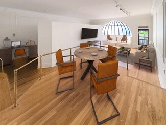 75 Willett St, Albany, NY 12210