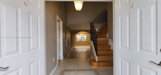 3541 SW 170th Ave, Miramar, FL 33027 - photo 2