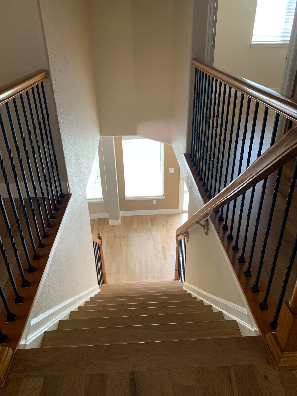 1521 Laurenwood Way, Highlands Ranch, CO 80129 - photo 2