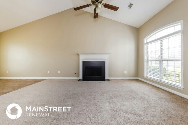 4798 Golod Way, Lithonia, GA 30038 - photo 3