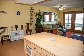 56378 N Carolina Hwy 12 Unit ID1255930P, Hatteras, NC 27943