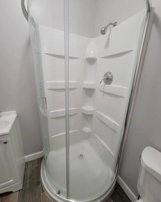 19720 NW 40th Ct unit efficiency, Miami Gardens, FL 33055 - photo 5