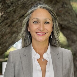 Ana Kypreos