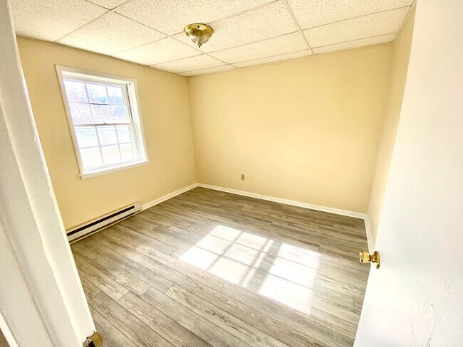 100 Carter Dr unit 1, Princeton, WV 24740 - photo 6