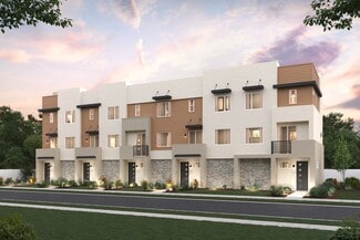 3131 Santa Anita Ave Unit 36582902, El Monte, CA 91733