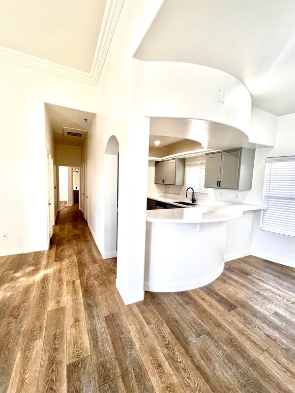 4623 Willis Ave unit 203, Los Angeles, CA 91403 - photo 6