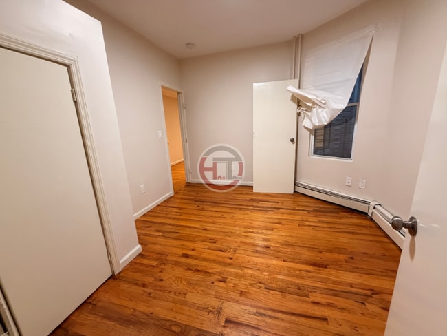 2320A Powell Ave, the Bronx, NY 10462 - photo 7