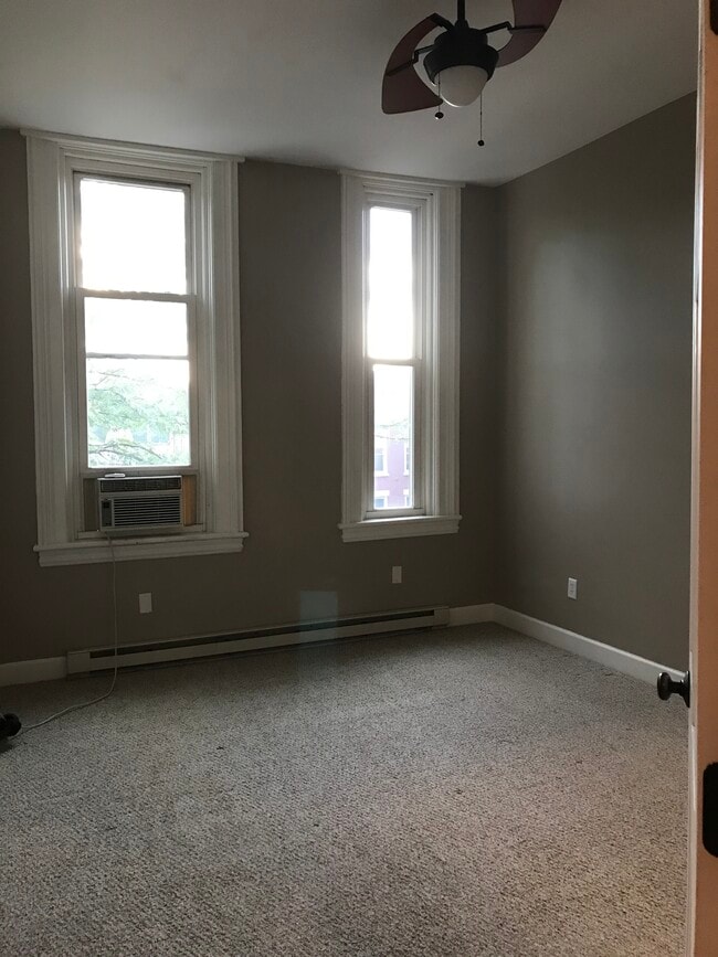 57 S Main St unit 3, Brockport, NY 14420 - photo 6