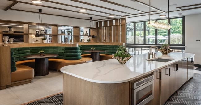 Sylo, Zionsville, IN 46077 - photo 3