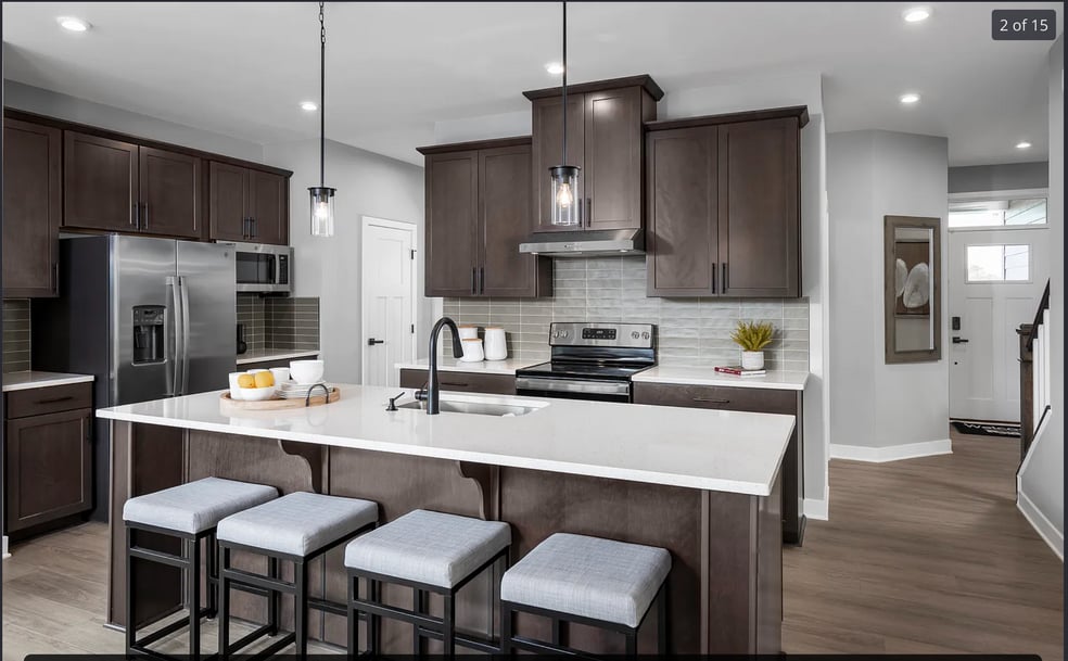 606 Phalen Ct, Wilmington, DE 19808 - photo 1