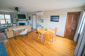 143 Rte 66 Unit 141, Albuquerque, NM 87123