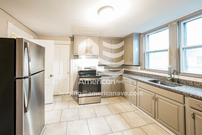 104 Post Ave, Rochester, NY 14619 - photo 7