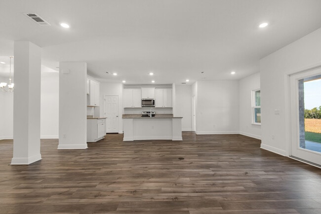 86 Fawn Run E, Freeport, FL 32439 - photo 3