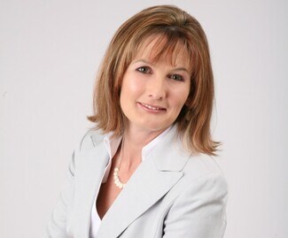 Michelle Siffin