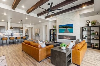 3722 Santa Julia, Las Cruces, NM 88012