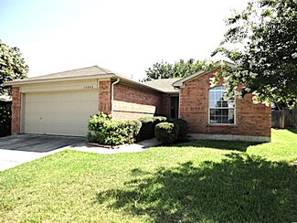 15243 Kamary Ln, San Antonio, TX 78247