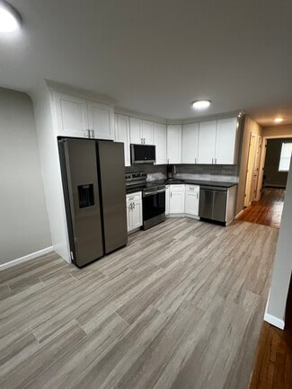 130 Morris Ave, Long Branch, NJ 07740