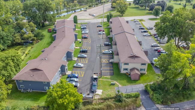 Lakeview Ridge, Menasha, WI 54952 - photo 7