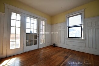 225 Chestnut Hill Ave Unit 2, Boston, MA 02135