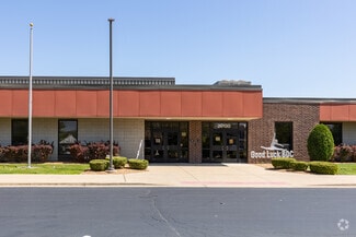 Dr. Wolfe's Montessori School