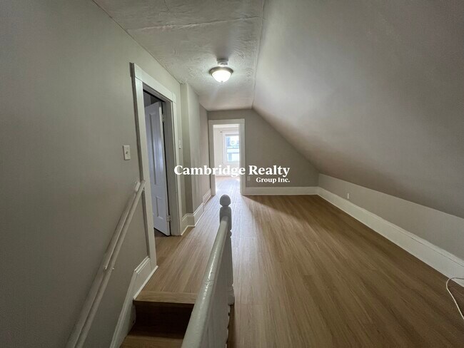 17 Hudson St unit 2, Somerville, MA 02143 - photo 5