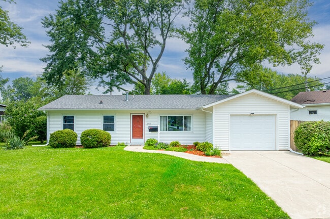 Home prices in Edgelea run from $150,000 to $213,000.