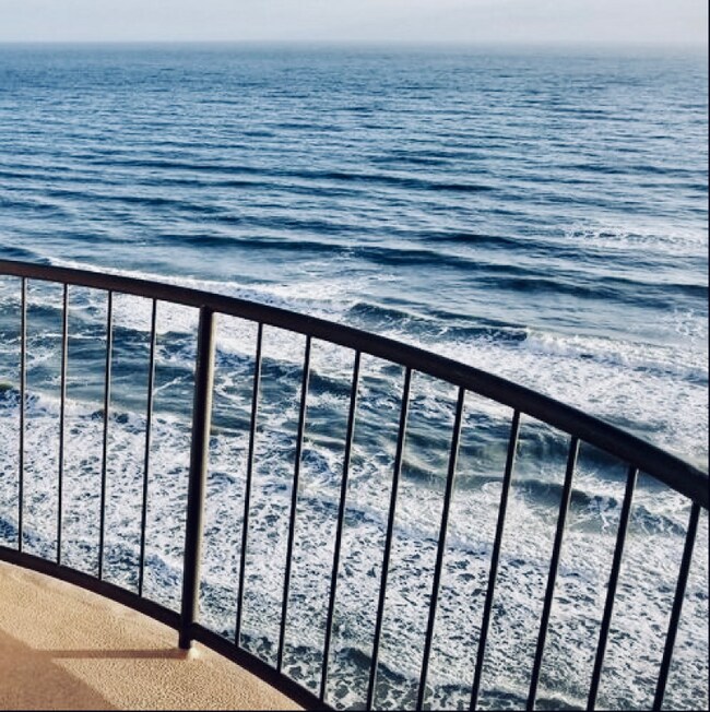 Oceans Four Condominium, Daytona Beach, FL 32118 - photo 3