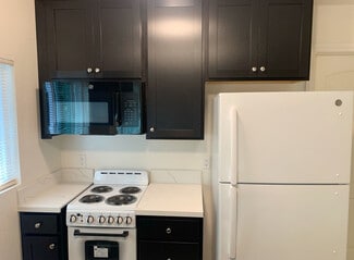 914 Gillespie Dr, Spring Valley, CA 91977