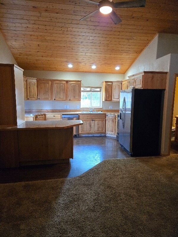16 Magstadt Ln, Kalispell, MT 59901