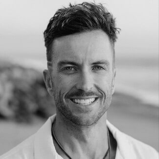 Tyler Bowman