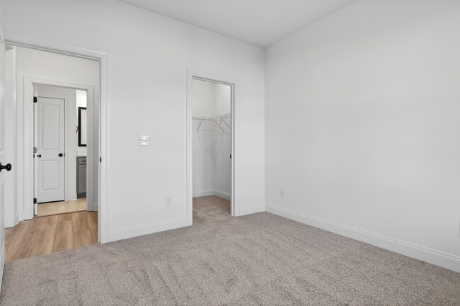 2617 Rutland Rd, Auburn, AL 36832 - photo 4