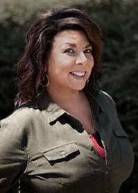 Lisa Mendez