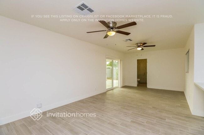 743 W Ivanhoe St, Chandler, AZ 85225 - photo 5