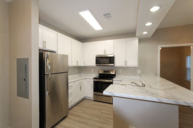 The Mirage, Mobile, AL 36608 - photo 6