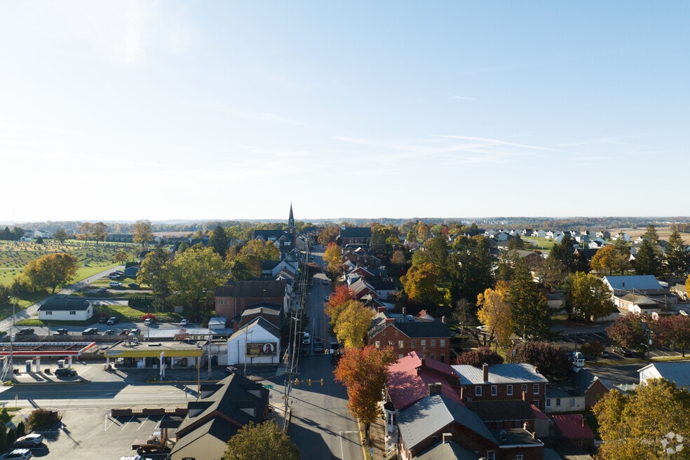 Neighborhood_Shrewsbury_011924