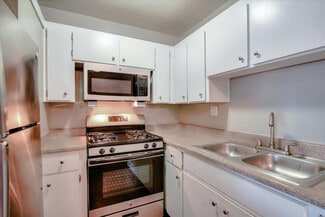 3880 Callan Blvd, South San Francisco, CA 94080
