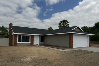 24432 Chippewa Trail, Moreno Valley, CA 92557