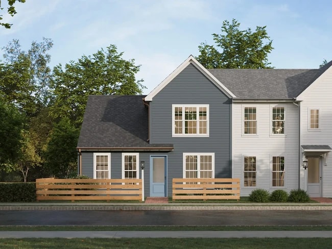 808 Revival Ln, Cranberry Township, PA 16066 - photo 3