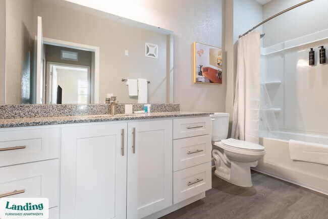 5353 Us-27 unit 1010.1412573, Ocala, FL 34482 - photo 7