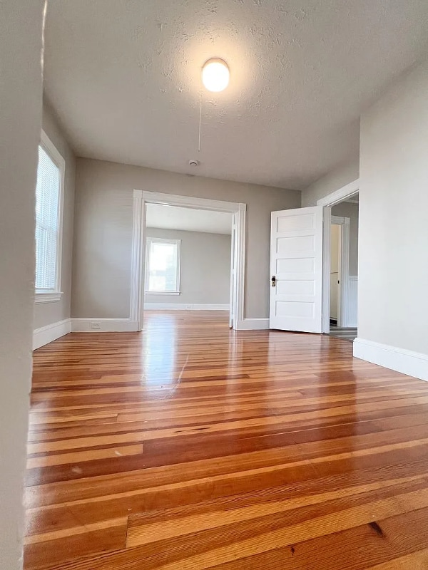 84 Exeter Ave Unit 1, Manchester, NH 03103