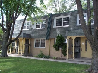 12850 W Hampton Ave, Butler, WI 53007