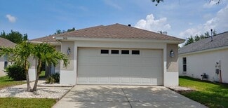 3931 Day Bridge Place, Ellenton, FL 34222