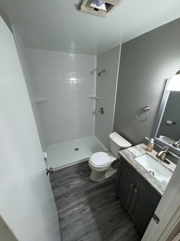 6830 Zion Church Rd, Salisbury, MD 21804 - photo 6