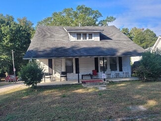 517 Broad St Unit A, Kannapolis, NC 28081