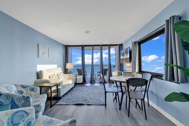 2406 N Ocean Blvd unit ID1269964P, Myrtle Beach, SC 29577 - photo 6