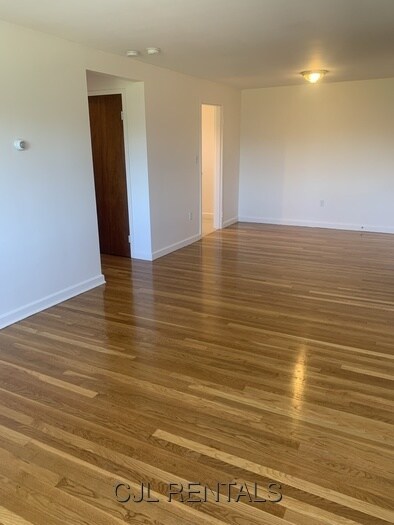 27 N Union St unit 7, Arlington, MA 02474 - photo 7