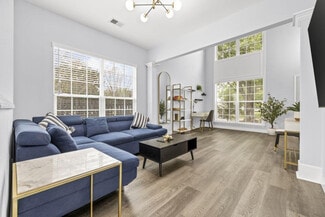 2408 Deberry Ct Unit ID1265948P, Charlotte, NC 28213