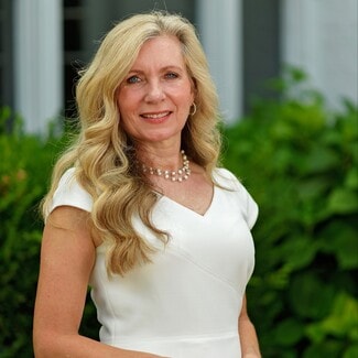 Tamara Comer