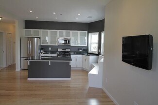 110 Chester St Unit 1, Boston, MA 02134