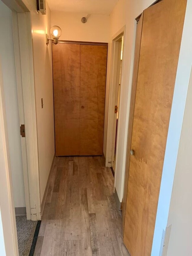 Chardon Court Apartments 55+, New Hope, MN 55428 - photo 7